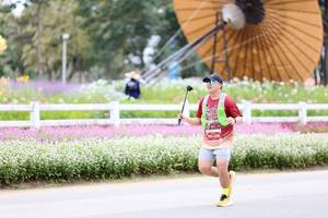 BIB: 
                            <button type="button" onclick="openModal(27859802)" class="btn btn-primary btn-sm float-right btn-popup" data-toggle="modal" data-target=".modal-high-quality">
                        <i class="fas fa-shopping-cart"></i> Add to Cart
                    </button>
                                            <button type="button" onclick="isThisMe(27859802, true)" class="btn btn-success btn-sm float-right btn-popup btn-isme hidden" data-toggle="tooltip" data-placement="bottom" title="นี่คือรูปของคุณใช่ไหม คลิกที่นี่เพื่อเอาเข้าอัลบั้ม">
                        <i class="fas fa-plus"></i> Add to album
                    </button>
                    <button type="button" onclick="isThisMe(27859802, false)" class="btn btn-warning btn-sm float-right btn-popup btn-isnotme hidden">
                        <i class="fas fa-ban"></i> Remove from album
                    </button>